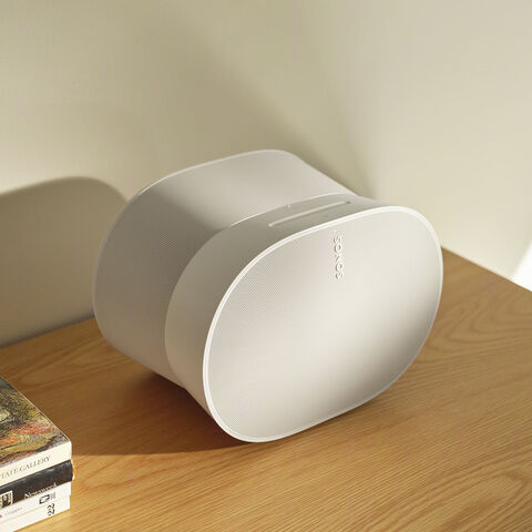 Sonos Era 300 – draadloze luidspreker met Dolby Atmos Wit