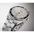 Oris Divers Date Braun 39mm Set 01.733.7795.4051-Set