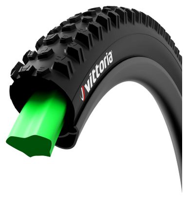 Mousse Anti-Pincement Vittoria Air-Liner Protect E-Bike 27.5''