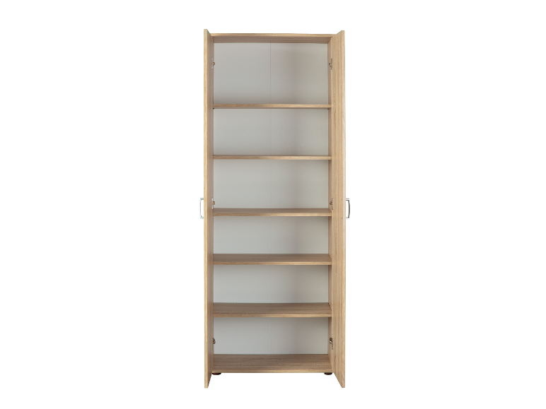 Kast