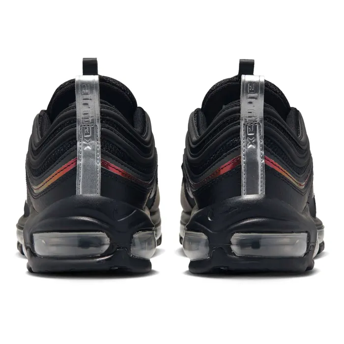 Nike Air Max 97 Sneakers Heren