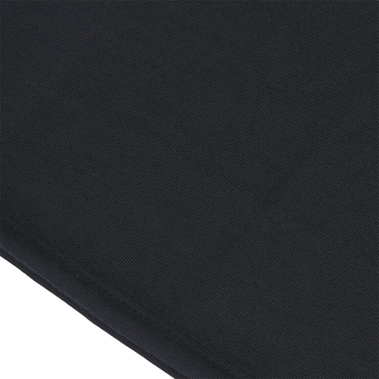 Actiivate CORE Headband Anthracite
