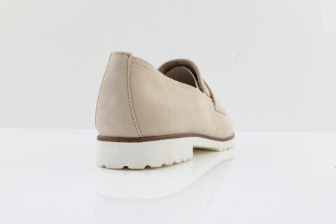 Paul GREEN Slipper