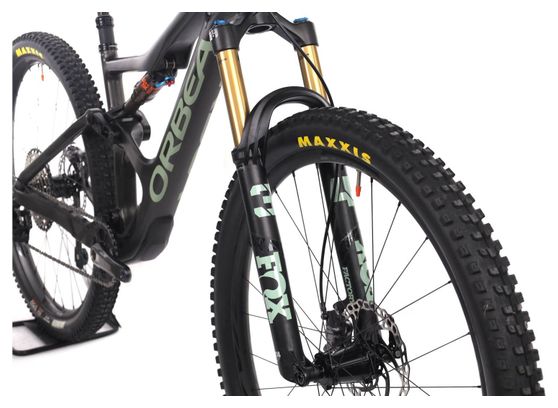 Produit reconditionné · Orbea Occam M10 - VTT | Très bon état