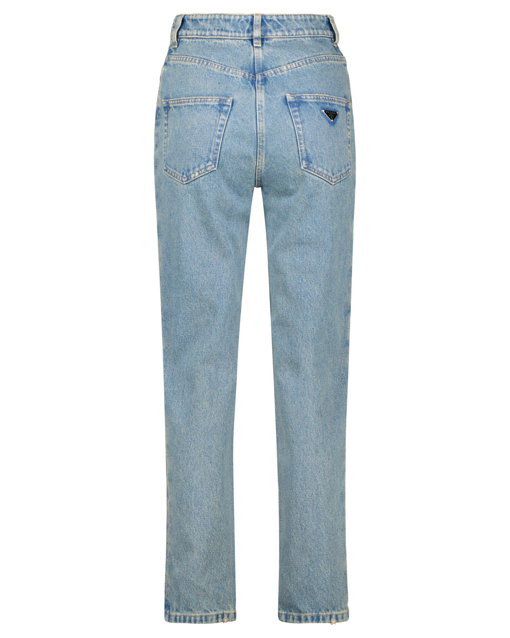 Prada| Damen Jeans