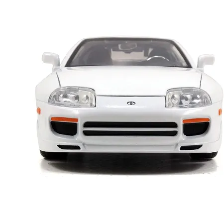 Jada Fast & Furious 1995 Toyota Supra 1:24