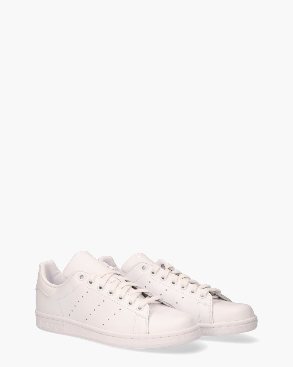 Adidas Stan Smith S75104 Damessneakers