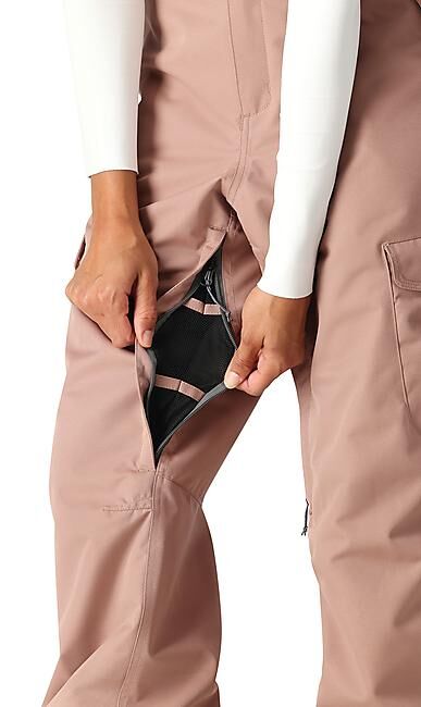 686 - PANTALON AURA