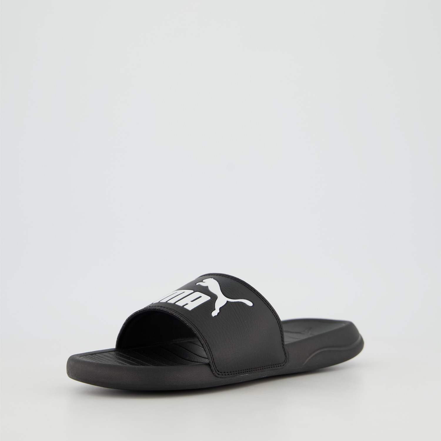 Puma Popcat 20