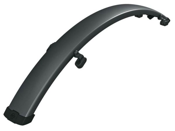 SKS Infinity Bagskærm, 56mm