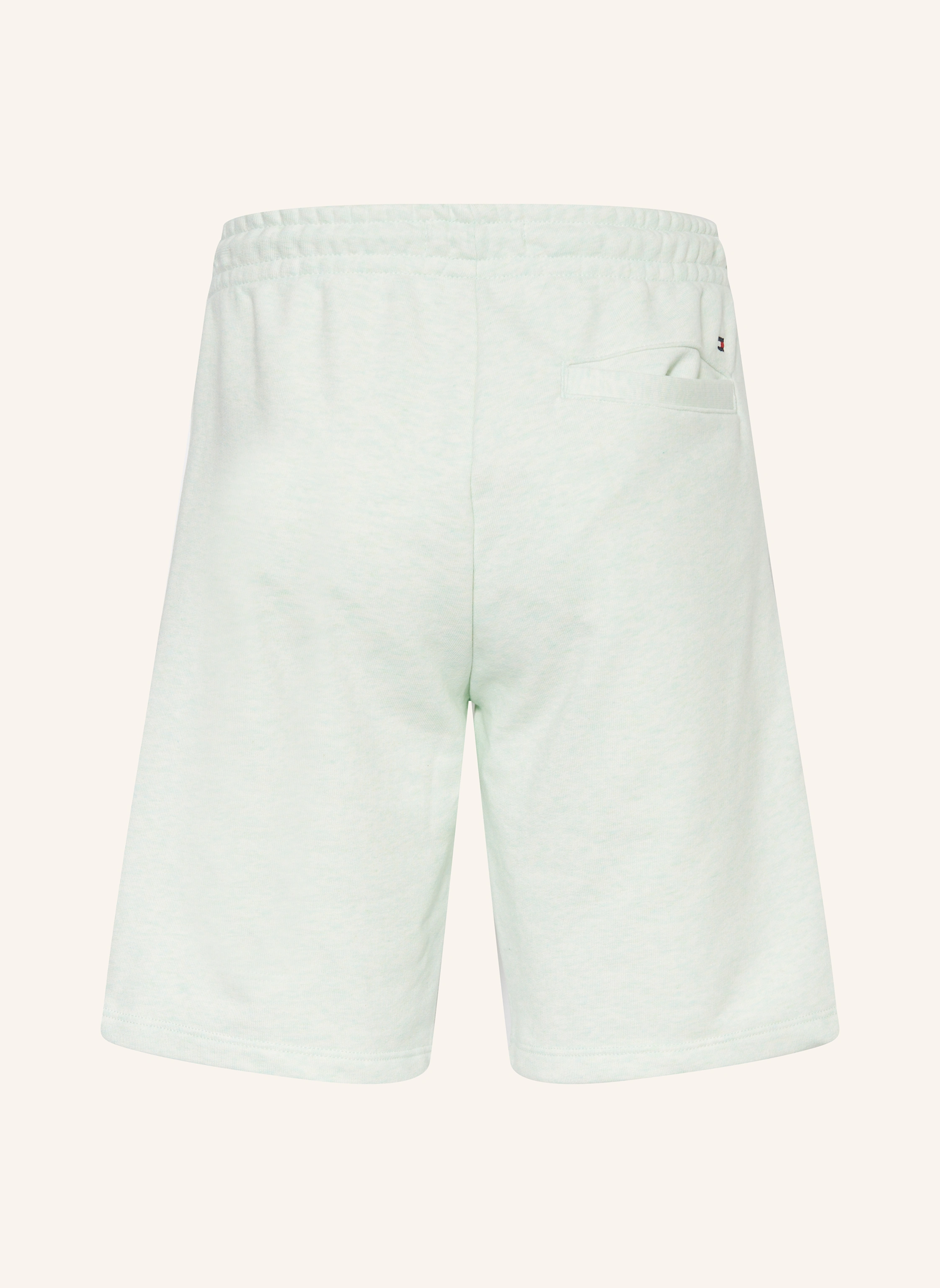 TOMMY HILFIGER Sweatshorts