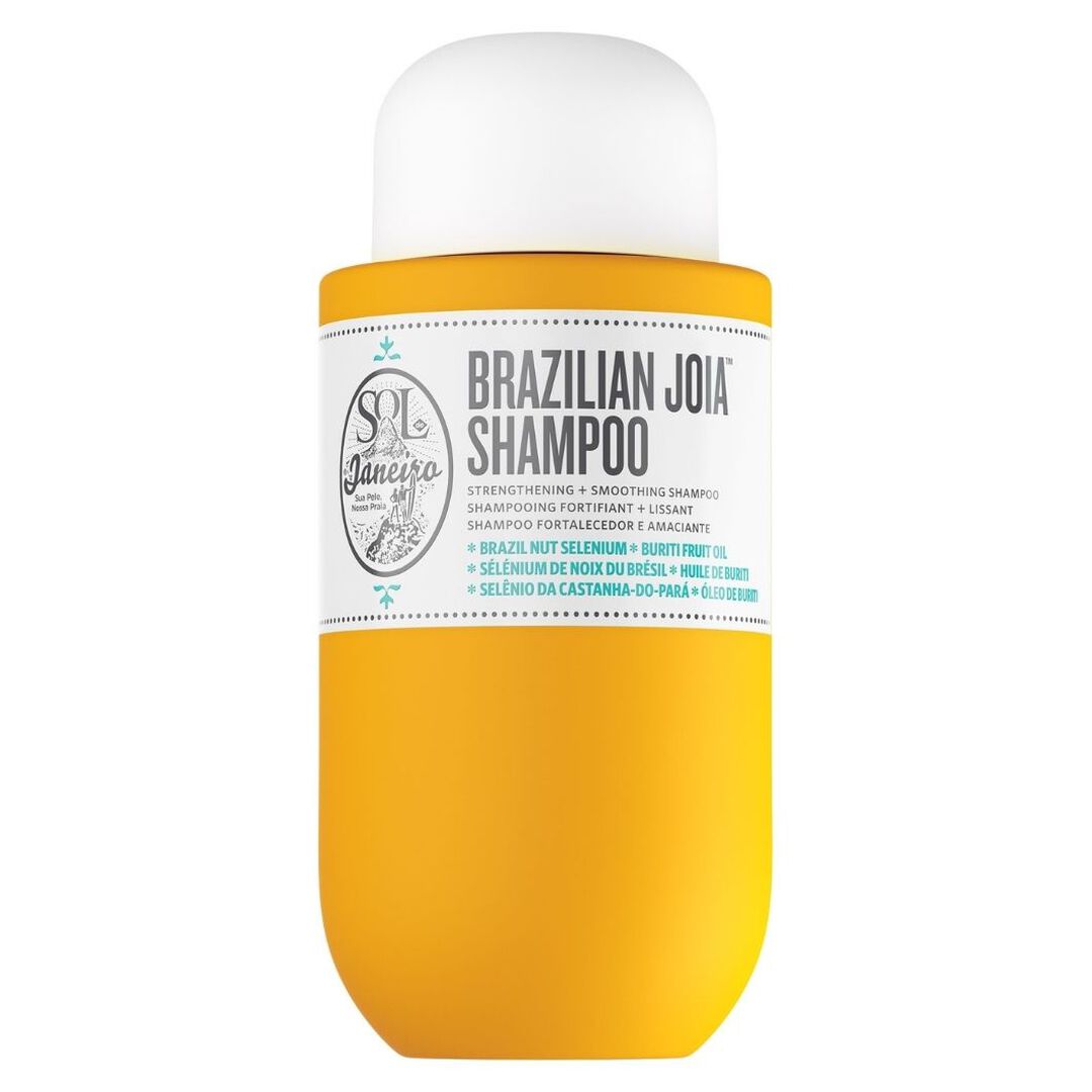 Sol de Janeiro  Brazilian Joia Shampoo - 90ml
