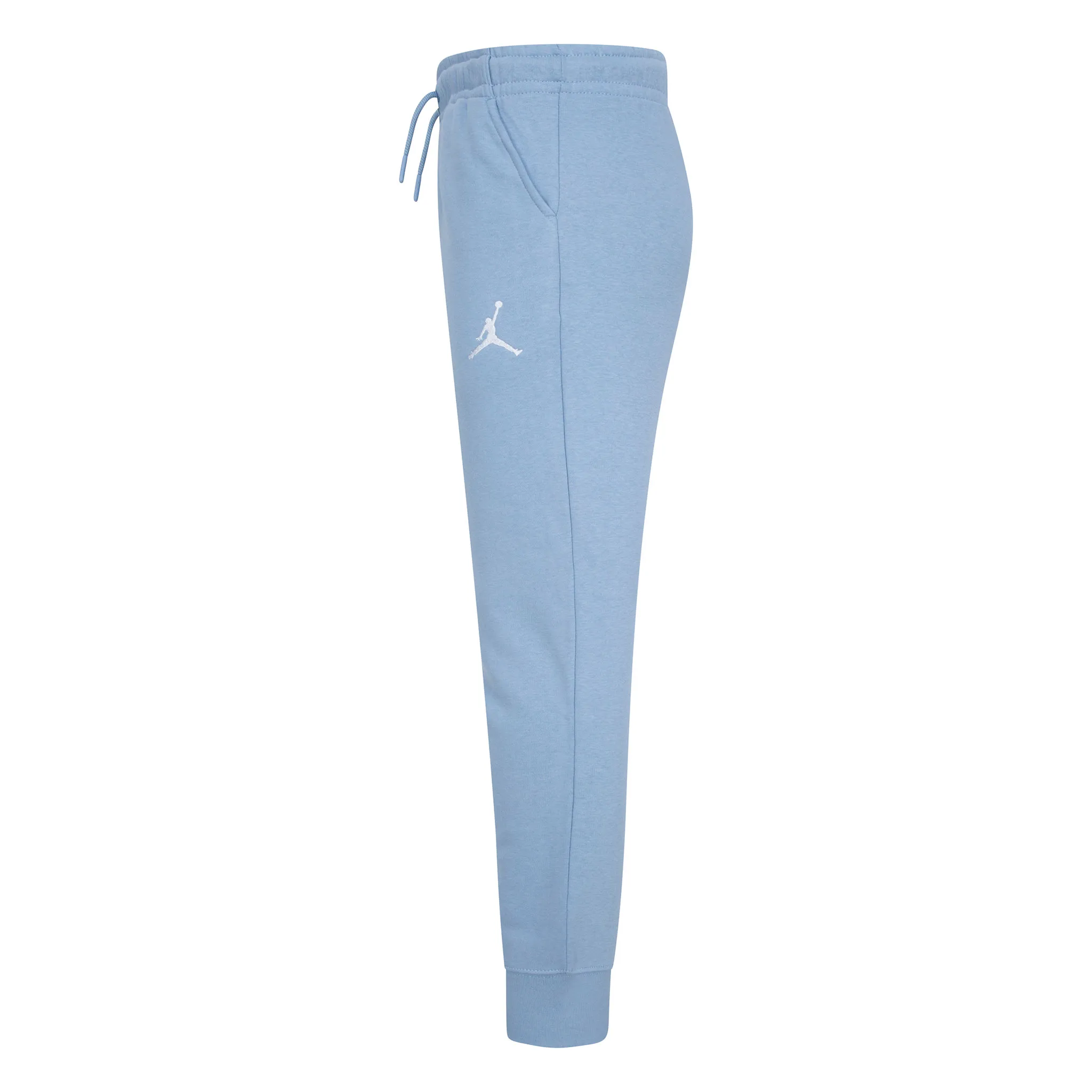 Jordan Pantalon Sport 8-16ans
