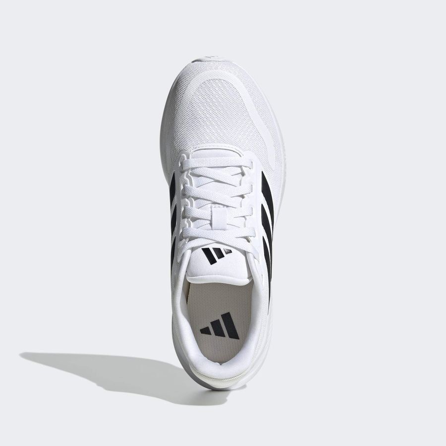 Adidas Runfalcon 5 Shoes Kids