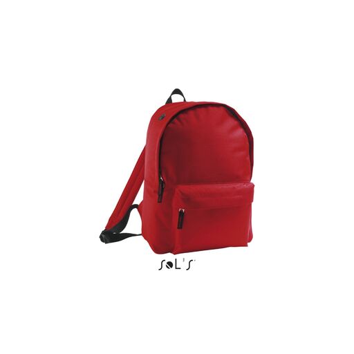 Mochila Esportiva Rider