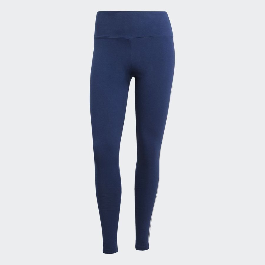 Adidas Original Legging 3 bandes