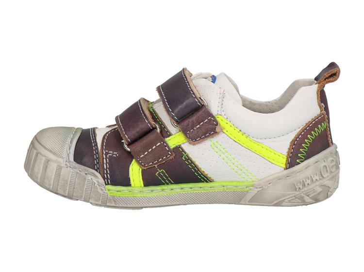 Develab 5147 dvlbblauw DIVERSE KLEUREN