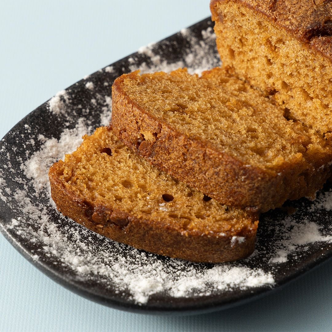 Boerencake mix