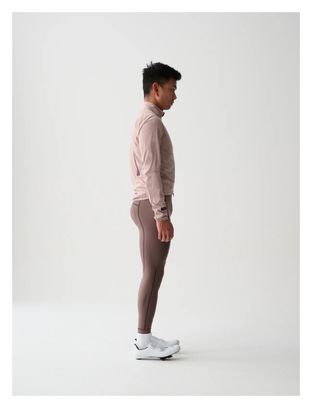Veste Sans Manches Maap Atmos Beige clair