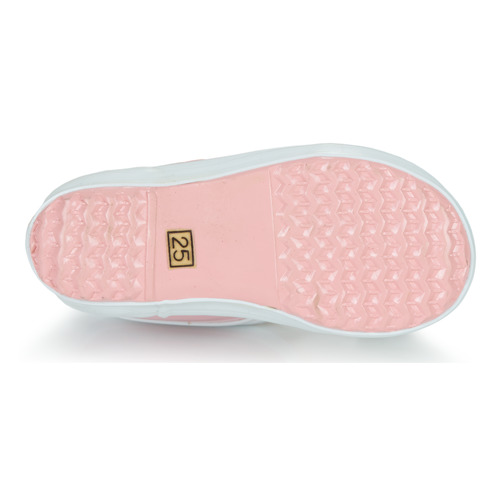 Aigle - LOLLY IRRISE 2 - Rose
