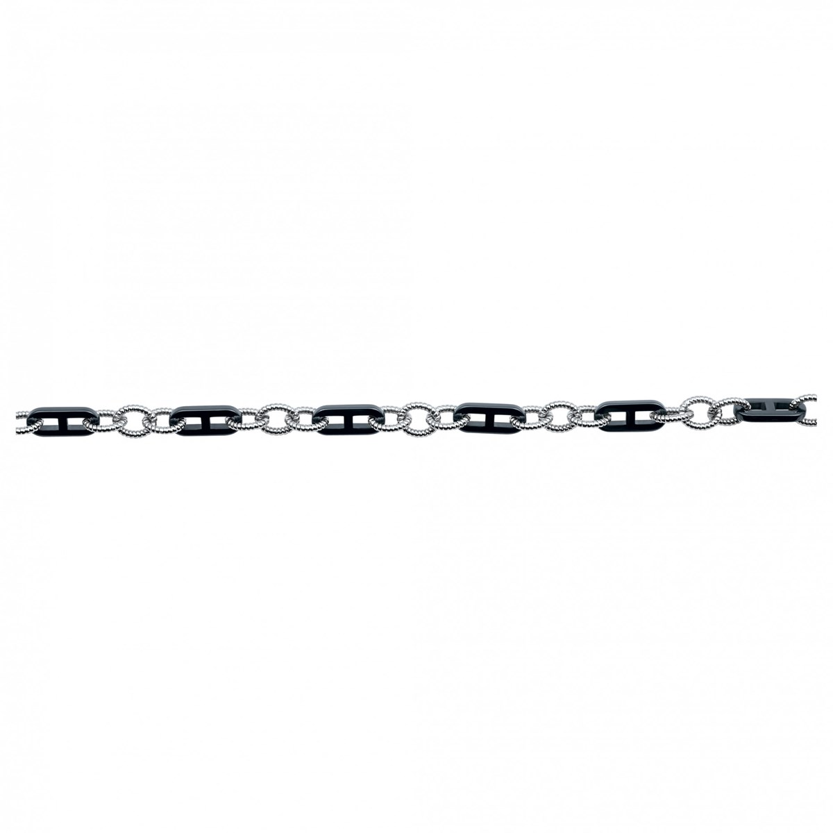 Bracelet en Acier