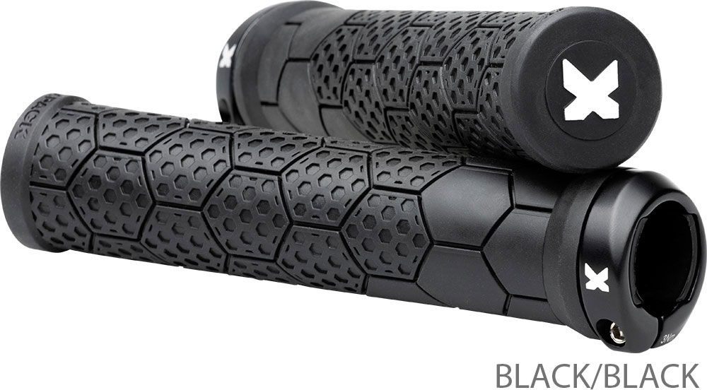 Sixpack Racing Z-Trix AL Griffe kaufen | Bike-Discount