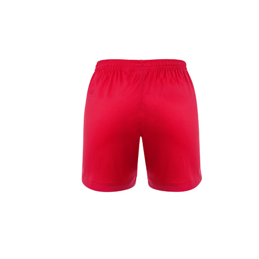 Calças femininas Acerbis Mani