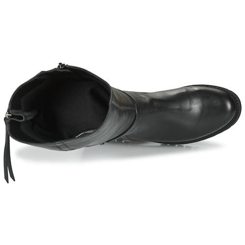 Gabor - 7272757 - Noir