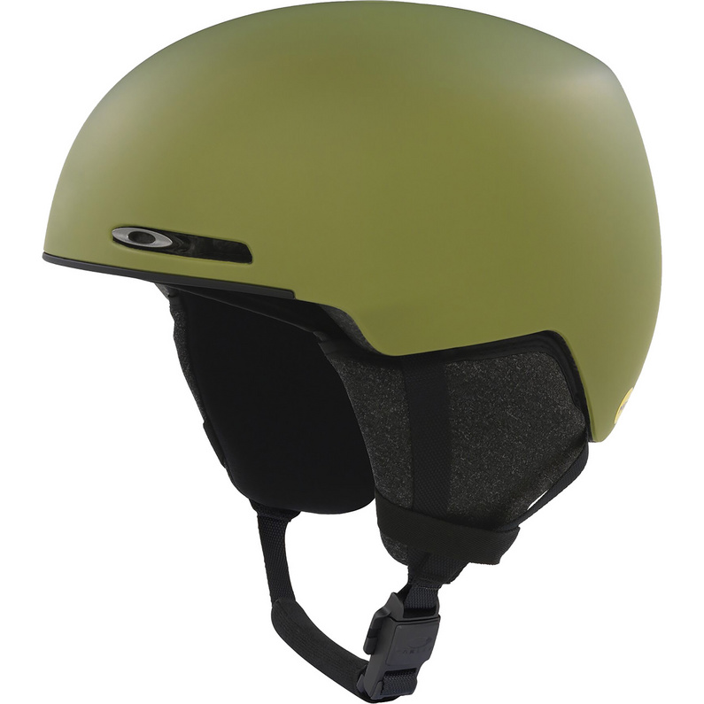 Oakley MOD 1 MIPS Skihelm