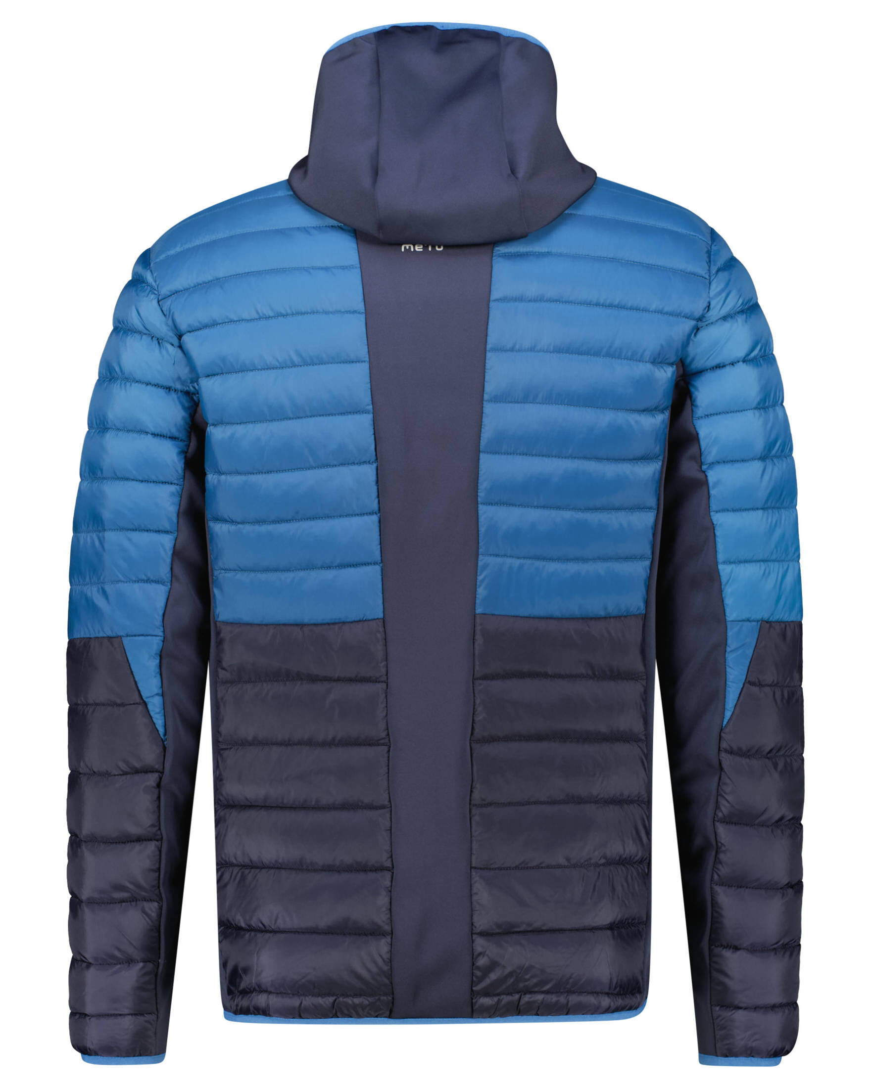 meru| Herren Jacke ABERDEEN