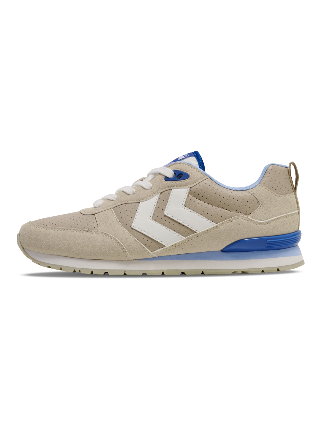 MONACO 86 PE