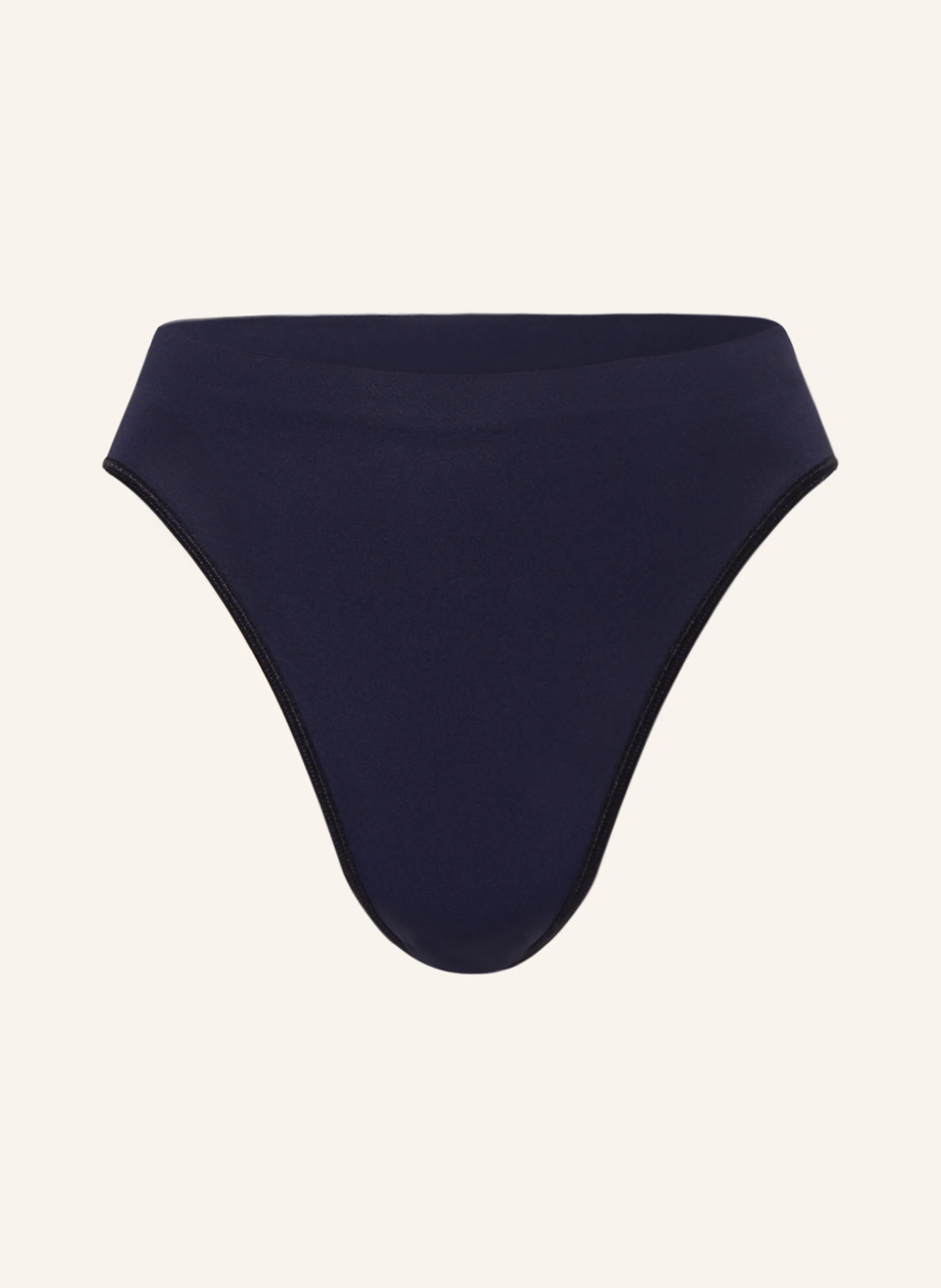 HANRO Slip TOUCH FEELING