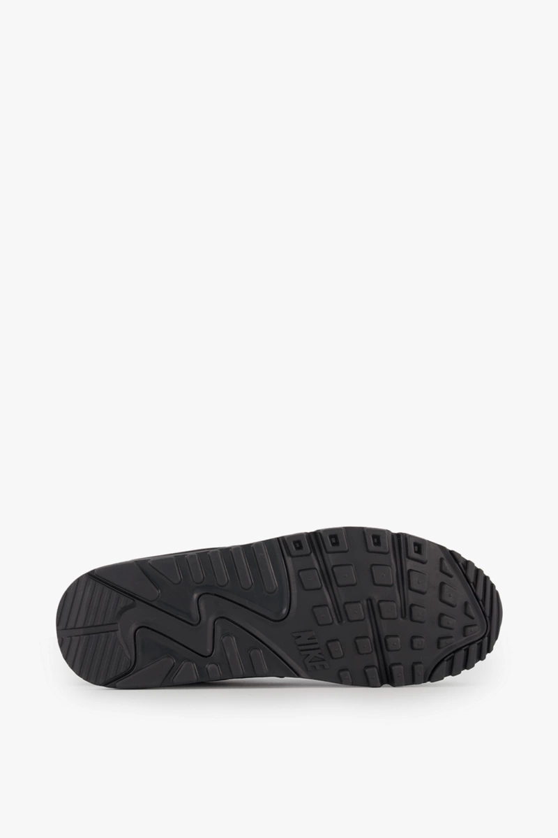 Nike Air Max 90 Herren Sneaker