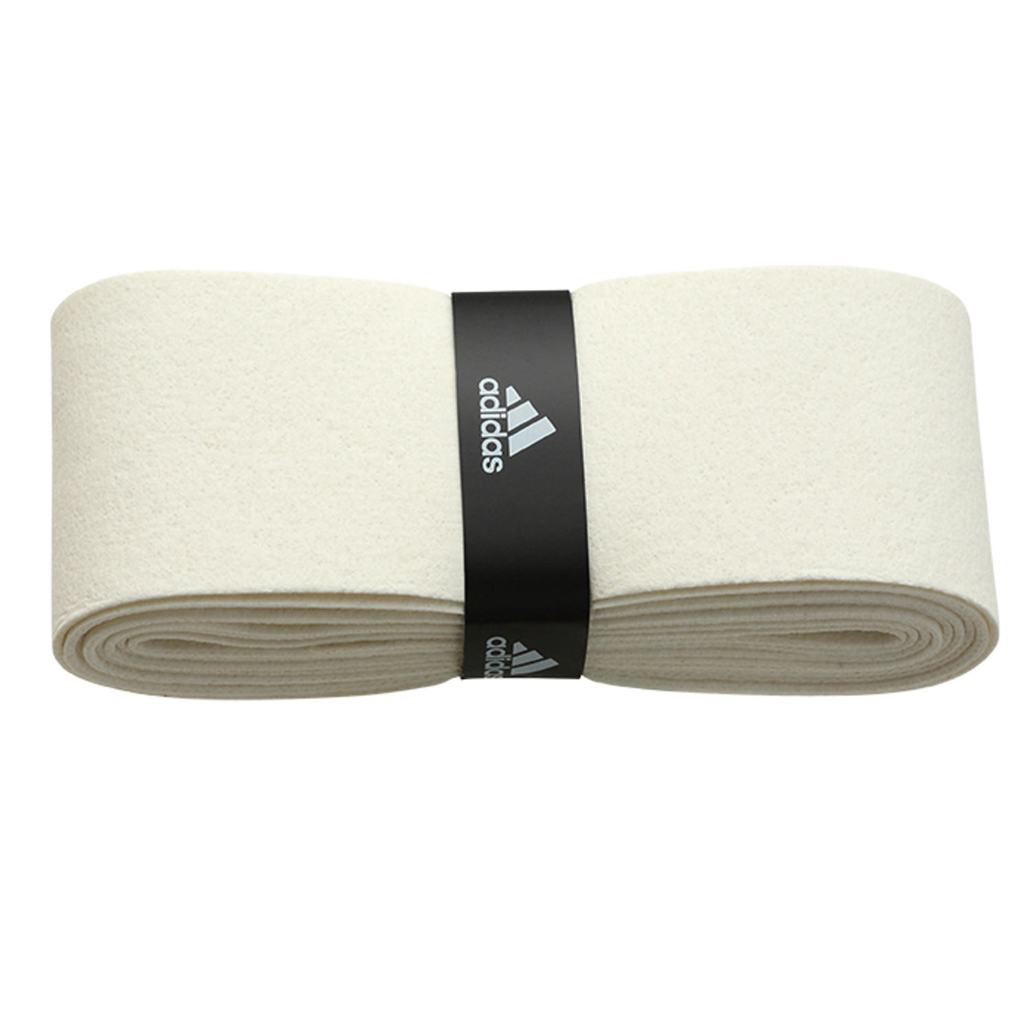 adidas adiChamois Zeemgrip 3 St.