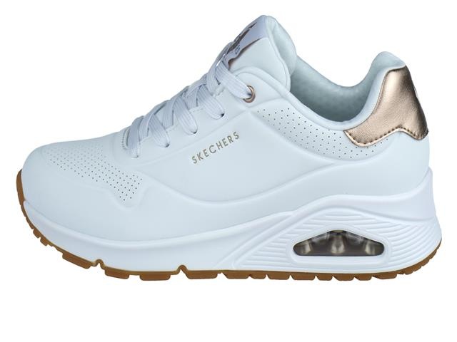 Skechers Uno - Golden Air