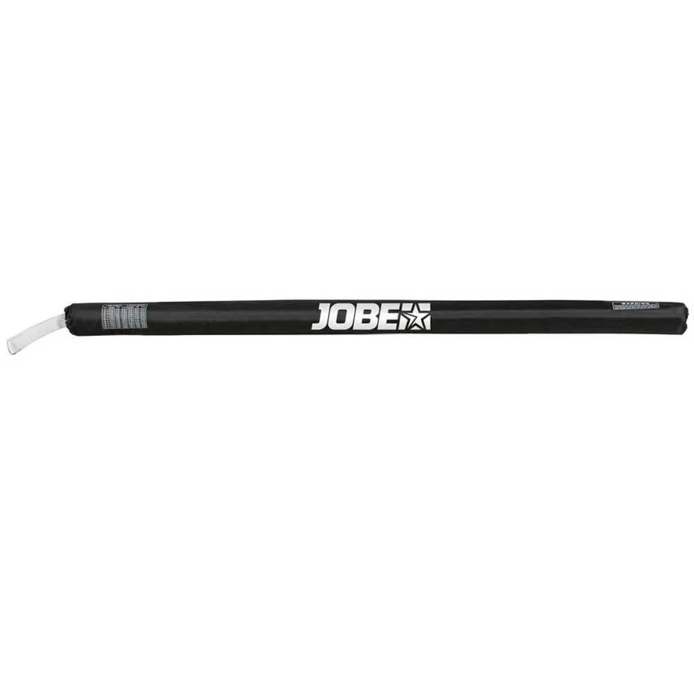 Jobe PWC-Stoßrohr