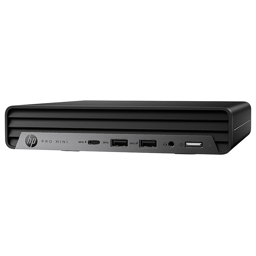 HP Pro Mini 400 G9 (9H6Z4ET)