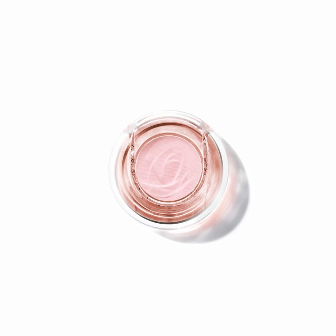 Lancôme Color Design Eye Goddess Dimension