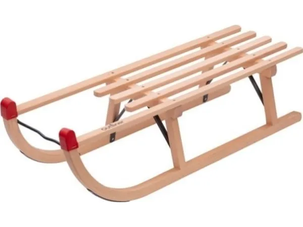 Sourcing SLEDGE 90CM DTL 50090 OUTLINER