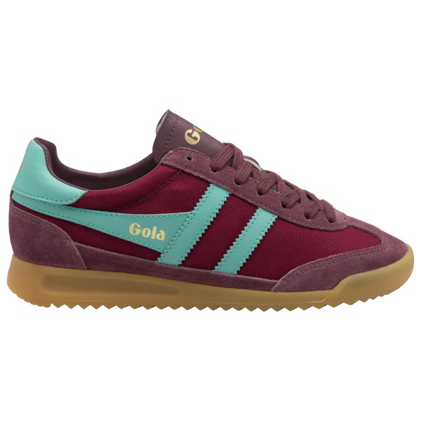 Gola - Women's Tornado - Baskets