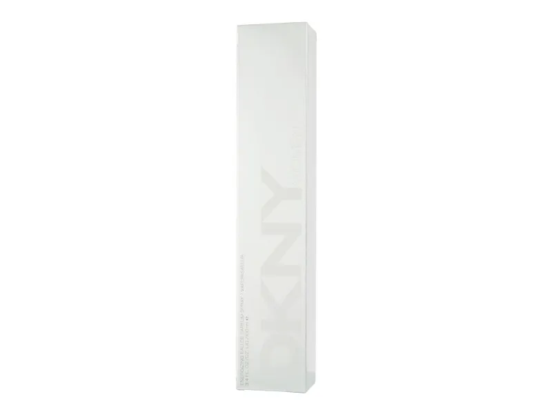 DKNY Donna Karan Energizing 2011 Eau De Parfum 100 ml (woman)