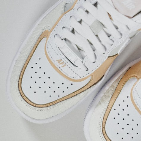 Nike Air Force 1 Shadow Spruce