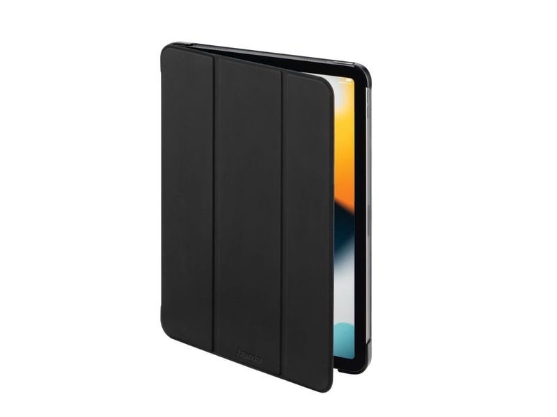 Hama Tablet Book Cover Fold Apple iPad 10.9