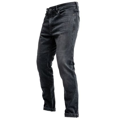 Jean John Doe PIONEER MONO L34 - Slim - Noir