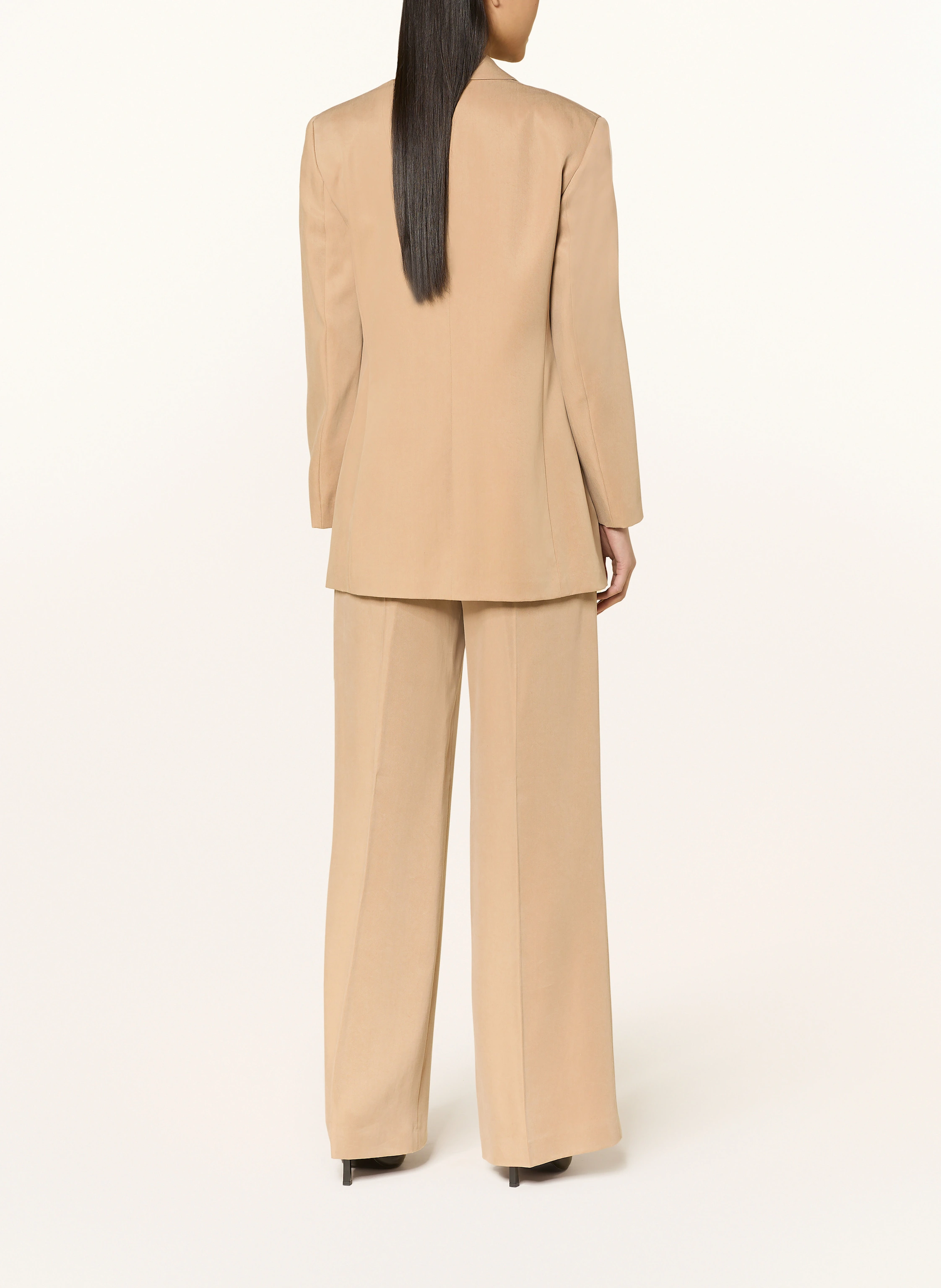 HUGO Blazer AVINEA