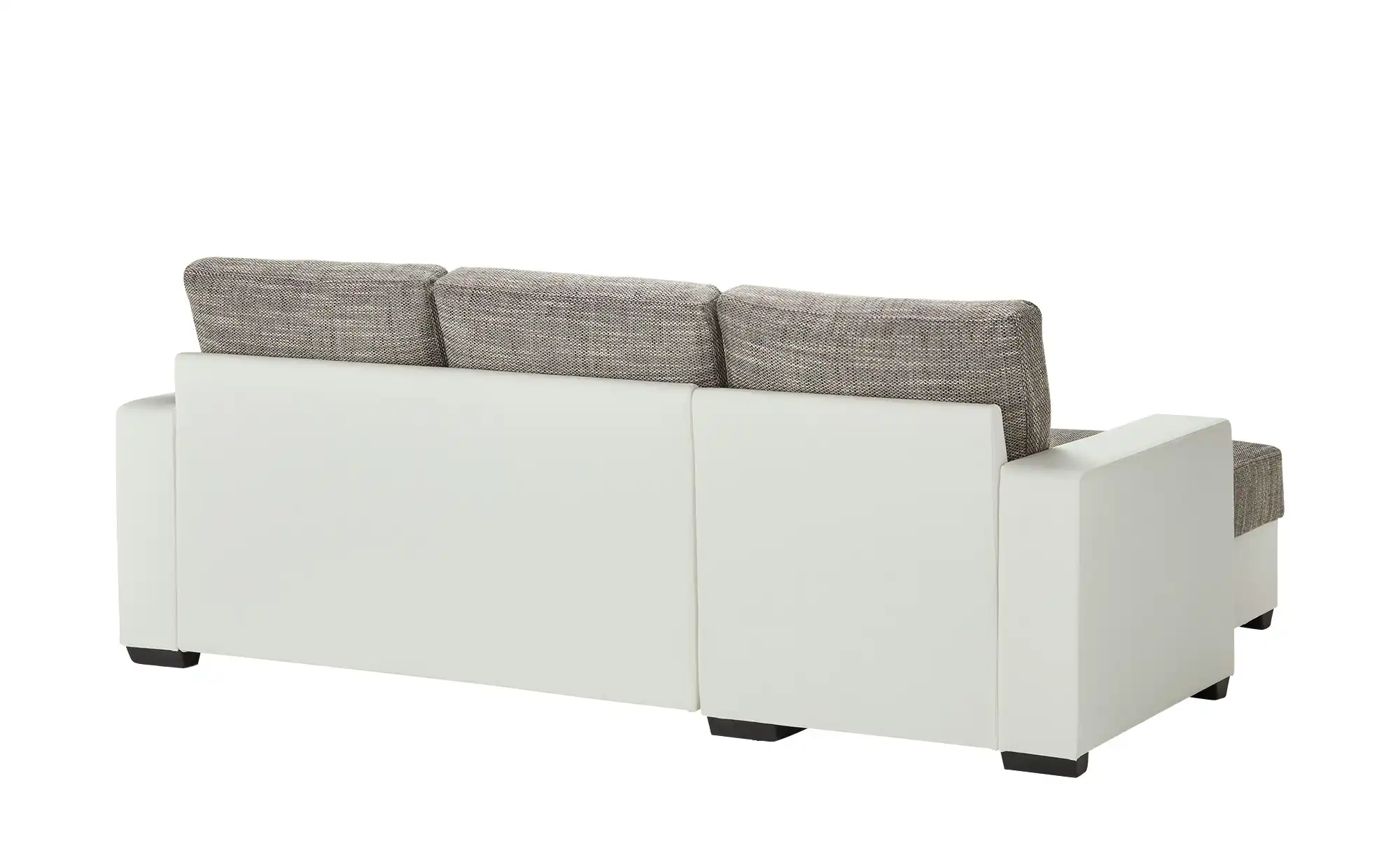 Ecksofa Navarra