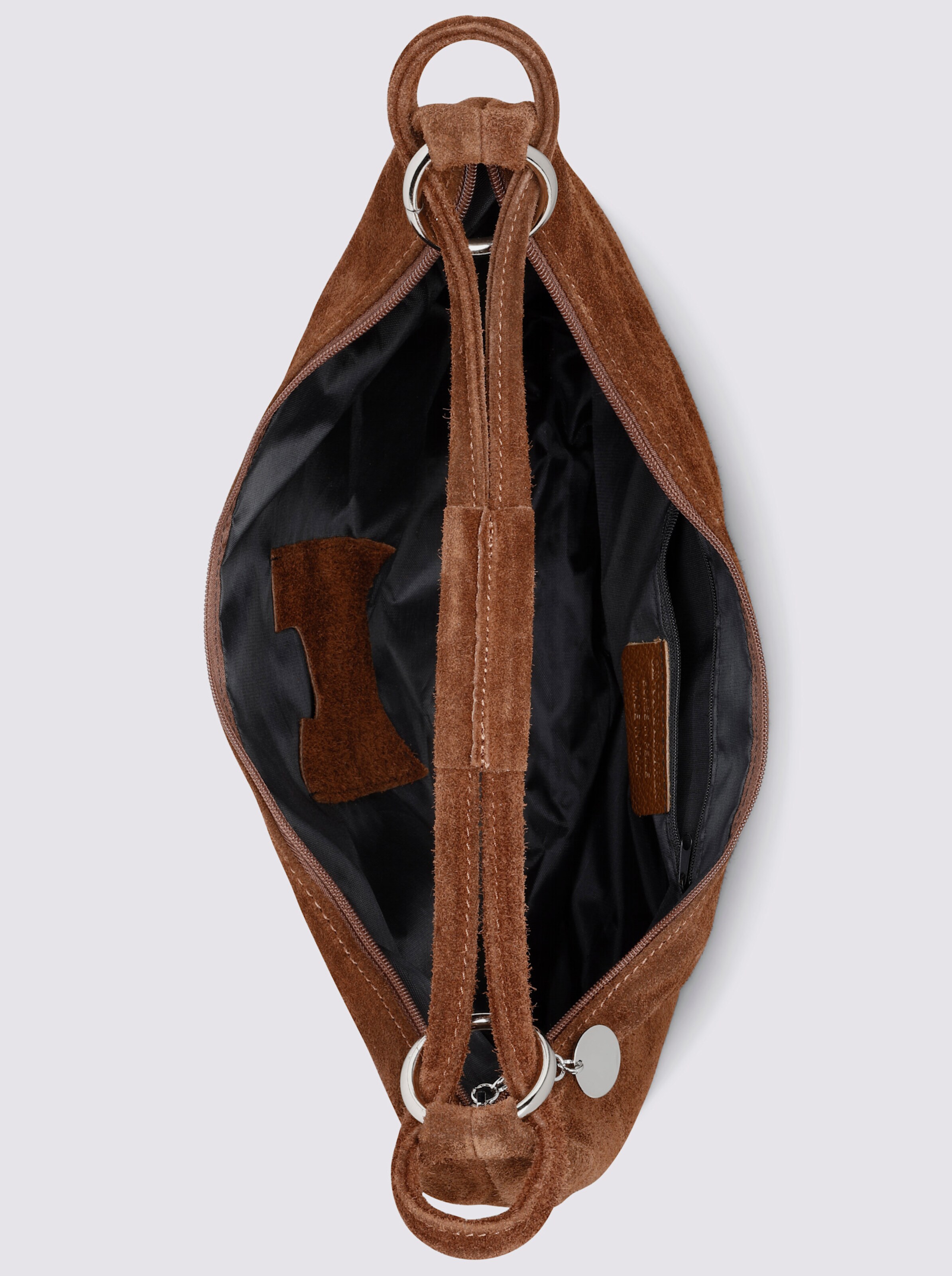 Tasche