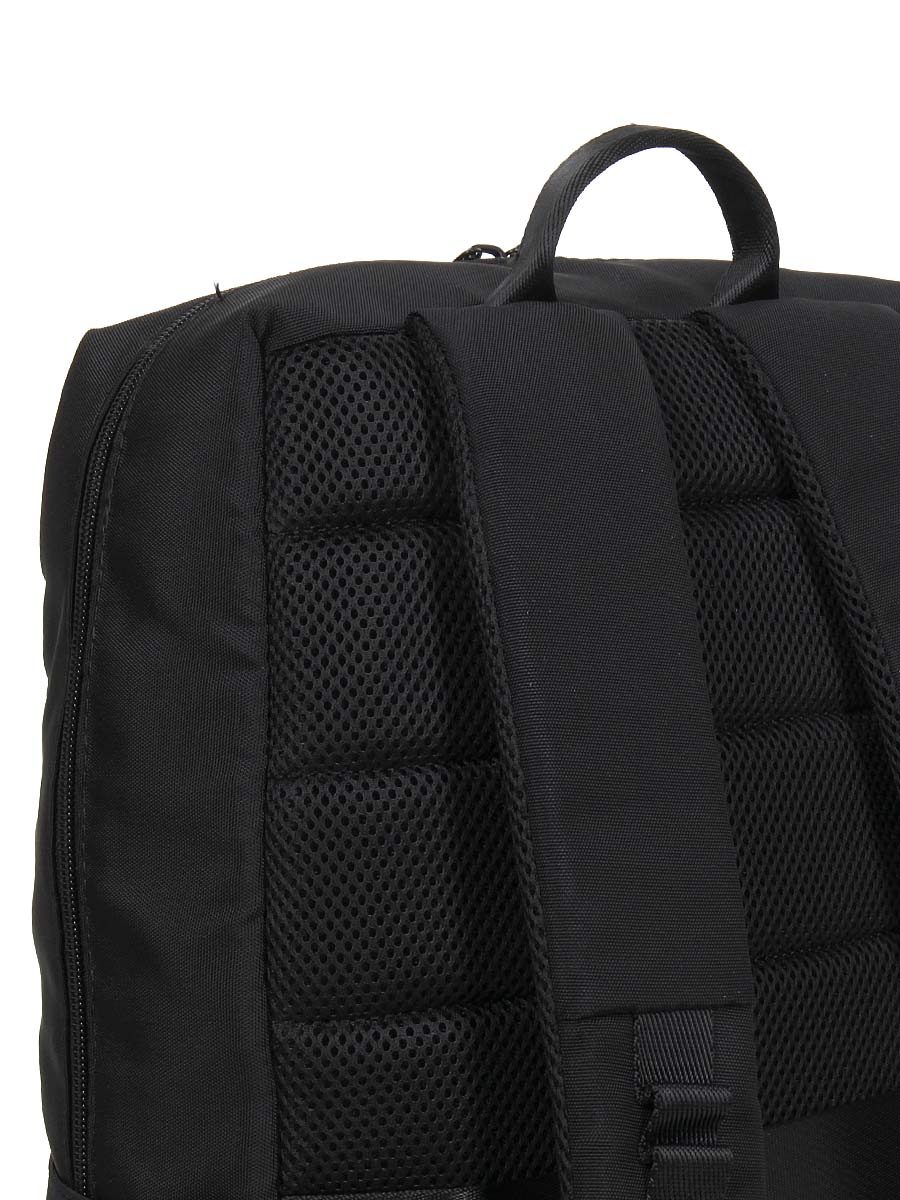 Sac À dos ordinateur Roncato Sprint 15.6 pouces