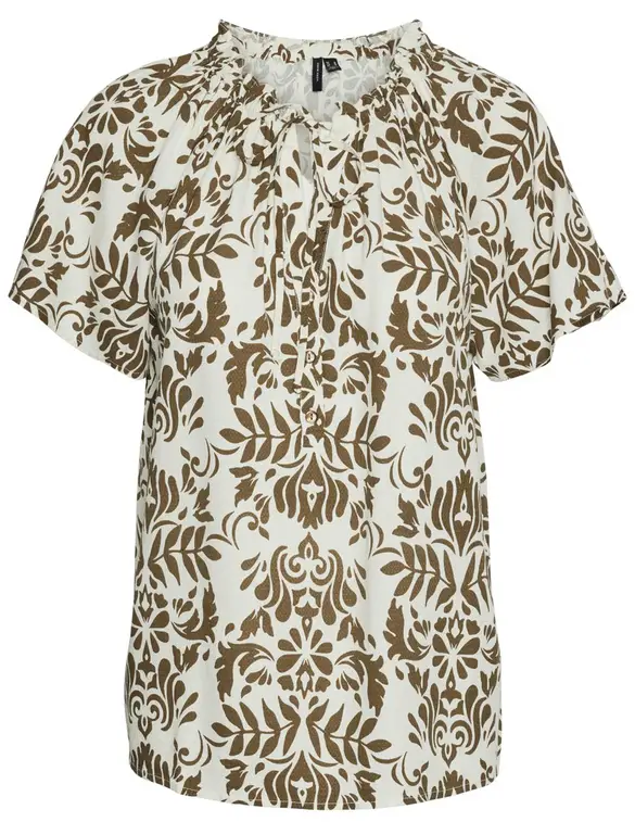 Vero moda Blouse Imma 10307565