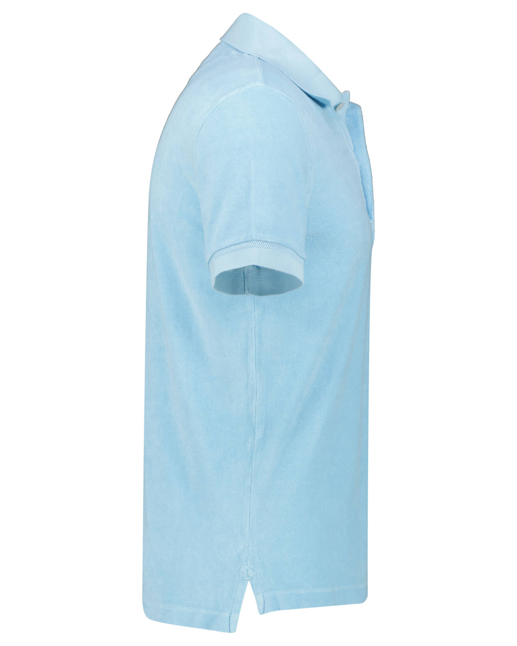 Tom Ford| Herren Poloshirt TOWLING POLO